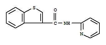 (9ci)-n-2--[b]-3-ṹʽ_717859-48-8ṹʽ