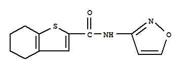 (9ci)-4,5,6,7--n-3-f-[b]-2-ṹʽ_717870-77-4ṹʽ
