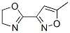 (9ci)-3-(4,5--2-f)-5-׻-fṹʽ_7186-53-0ṹʽ