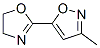 (7ci,8ci)-3-׻-5-(2-f-2-)-fṹʽ_7186-60-9ṹʽ