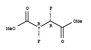 (2r,3r)-rel-(9ci)-2,3--ṹʽ_71974-84-0ṹʽ