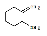 (9ci)-2-Ǽ׻-ṹʽ_72052-67-6ṹʽ