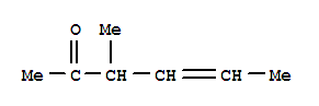 (9ci)-3-׻-4-ϩ-2-ͪṹʽ_72189-24-3ṹʽ
