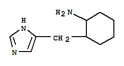 (9ci)-2-(1H--4-׻)-ṹʽ_722446-58-4ṹʽ