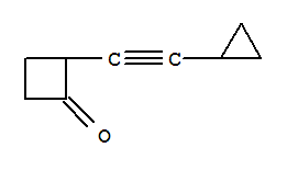 (9ci)-2-(Ȳ)-ͪṹʽ_72272-39-0ṹʽ