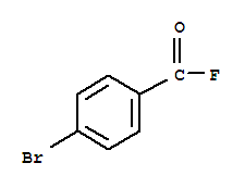 (9ci)-4--ṹʽ_72398-40-4ṹʽ