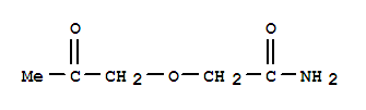 (9ci)-2-(2-)-ṹʽ_724422-64-4ṹʽ