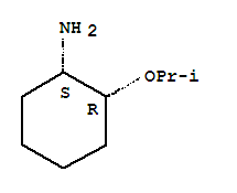 (1s,2r)-(9ci)-2-(1-׻)-ṹʽ_724698-78-6ṹʽ