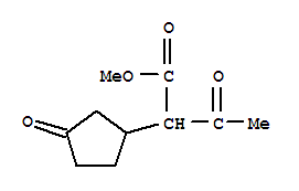 (9ci)--alpha---3--ṹʽ_724774-84-9ṹʽ