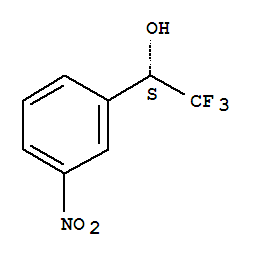 (s)-(9ci)-3--alpha-(׻)-״ṹʽ_72522-42-0ṹʽ