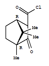 (1r)-(9ci)-4,7,7-׻-3--˫[2.2.1]-2-Ƚṹʽ_72690-88-1ṹʽ