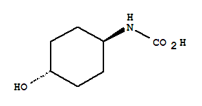 (9ci)-(ʽ-4-ǻ)-ṹʽ_727409-44-1ṹʽ
