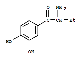 (5ci)-2--3,4-ǻ-ͪṹʽ_727724-36-9ṹʽ