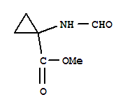 (9ci)-1-()-ṹʽ_72784-31-7ṹʽ