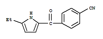 (9ci)-4-[(5-һ-1H--2-)ʻ]-ṹʽ_728008-71-7ṹʽ