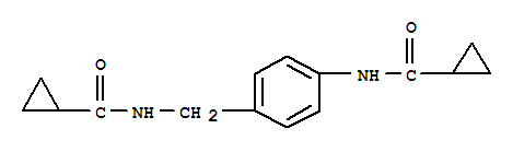 n-[4-[[(ʻ)]׻]]-ṹʽ_728027-35-8ṹʽ