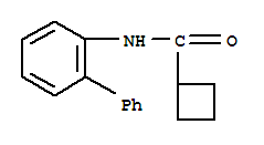 (9ci)-n-[1,1-]-2--ṹʽ_729570-83-6ṹʽ