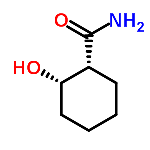 ˳ʽ-2-ǻ-1-ṹʽ_73045-98-4ṹʽ