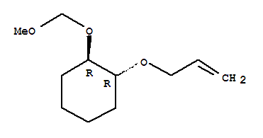 (1r,2r)-rel-(9ci)-1-()-2-(2-ϩ)-ṹʽ_730961-73-6ṹʽ