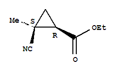 ˳ʽ-(9ci)-2--2-׻-ṹʽ_73178-42-4ṹʽ