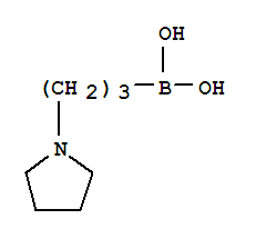 (9ci)-[3-(1-)]-ṹʽ_732942-28-8ṹʽ