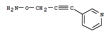 (9CI)-3-[3-()-1-Ȳ]-ऽṹʽ_733717-09-4ṹʽ