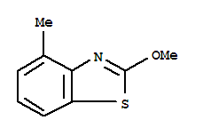 (9ci)-2--4-׻-ṹʽ_73443-78-4ṹʽ