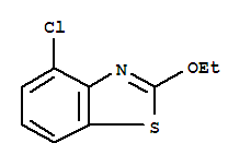 (9ci)-4--2--ṹʽ_73443-79-5ṹʽ