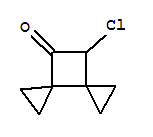 8--[2.0.2.2]-7-ͪṹʽ_73496-21-6ṹʽ