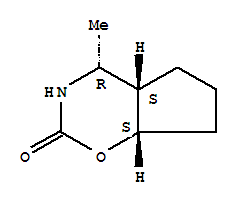 (9ci)--4-׻-첢[e]-1,3-f-2(3h)-ͪṹʽ_73516-67-3ṹʽ