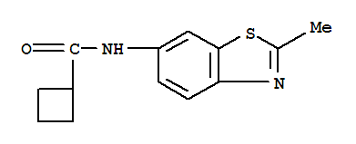 (9ci)-n-(2-׻-6-)-ṹʽ_736149-86-3ṹʽ