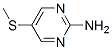 (9ci)-5-(׻)-2-रṹʽ_7367-94-4ṹʽ