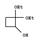 (9ci)-2,2--ṹʽ_737758-79-1ṹʽ