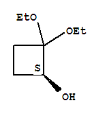 (1s)-(9ci)-2,2--ṹʽ_737758-83-7ṹʽ