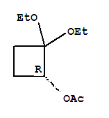 (1r)-(9ci)-2,2--ṹʽ_737758-85-9ṹʽ