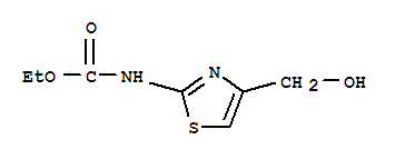 (9ci)-[4-(ǻ׻)-2-]-ṹʽ_737823-24-4ṹʽ