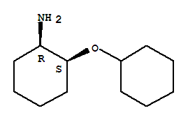 (1r-˳ʽ)-(9ci)-2-()-ṹʽ_738564-91-5ṹʽ