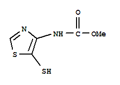 (9ci)-(5--4-)-ṹʽ_738619-30-2ṹʽ