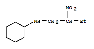 (9ci)-n-(2-)-ṹʽ_740052-09-9ṹʽ