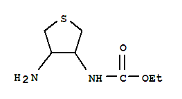 (9ci)-(4--3-)-ṹʽ_740738-23-2ṹʽ
