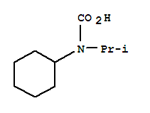 (9ci)-(1-׻һ)-ṹʽ_740778-97-6ṹʽ