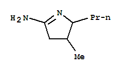 (9ci)-3,4--3-׻-2--2H--5-ṹʽ_740780-64-7ṹʽ