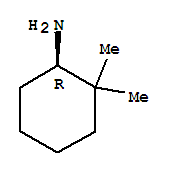 (r)-(9ci)-2,2-׻-ṹʽ_741193-29-3ṹʽ
