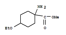 (9ci)-1--4--ṹʽ_741243-15-2ṹʽ