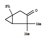 (9ci)-4,4-׻-1--˫[3.1.0]-3-ͪṹʽ_741260-47-9ṹʽ