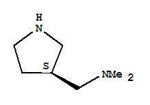 (3s)-(9ci)-N,N-׻-3-װṹʽ_741288-65-3ṹʽ