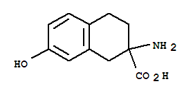 (9ci)-2--1,2,3,4--7-ǻ-2-ṹʽ_741614-51-7ṹʽ