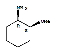 (1r-˳ʽ)-(9ci)-2--ṹʽ_742042-55-3ṹʽ