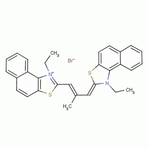 ɫṹʽ_7423-31-6ṹʽ