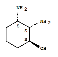 (1alpha,2beta,3beta)-(9ci)-2,3--ṹʽ_743389-91-5ṹʽ